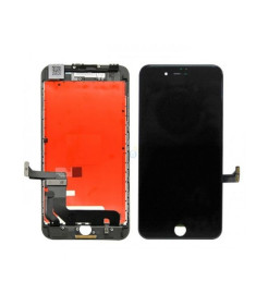 TOUCH PARA IPHONE 8 PRETO