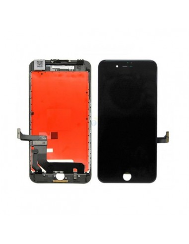 TOUCH PARA IPHONE 8 PRETO