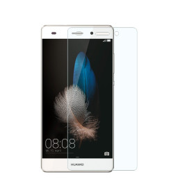 PELÍCULA DE VIDRO TEMPERADO PARA HUAWEI P8 Lite (2017) P9 Lite (2017)
