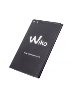 BATERIA GENERICA PARA WIKO Lenny 1 / Lenny 2 / Lenny 3