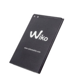 BATERIA GENERICA PARA WIKO Lenny 1 / Lenny 2 / Lenny 3