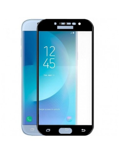 PELÍCULA DE VIDRO TEMPERADO PARA SAMSUNG GALAXY J5 2017, J530