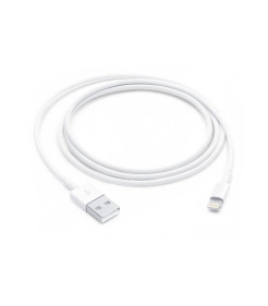 ACURA 2XUSB+CABO IPHONE 7