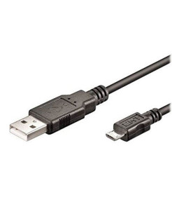 ACURA 2XUSB+CABO MICRO USB