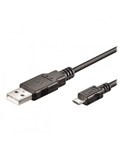 ACURA 2XUSB+CABO MICRO USB