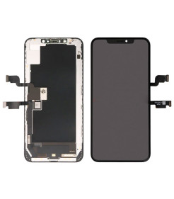 TOUCHSCREEN IPHONE XS