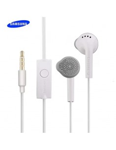 PHONES SAMSUNG BRANCO