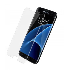 PELICULA UV SAMSUNG S7 EDGE