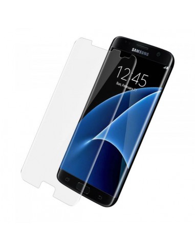PELICULA UV SAMSUNG S7 EDGE