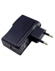 TRANSFORMADOR ATX 2A PRETO