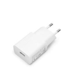 TRANSFORMADOR ATX 2A BRANCO