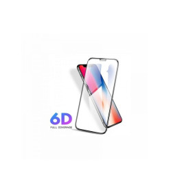 PELICULA 6D IPHONE XS MAX