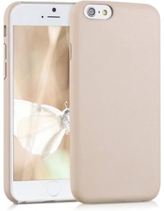 BORA CASE IPH 6/6S CREAM