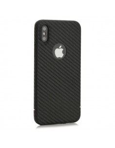 CARBON CASE IPHONE XS MAX