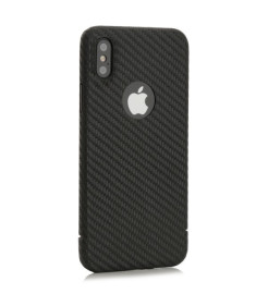 CARBON CASE IPHONE XS MAX