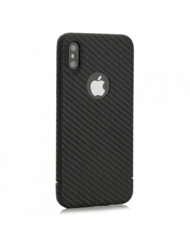 CARBON CASE IPHONE XS MAX
