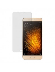 PELÍCULA DE VIDRO TEMPERADO PARA NOTE 3, N9005