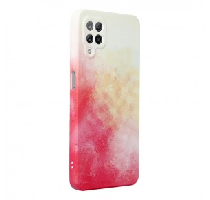 FORCELL GALAXY A12 DESIGN 3