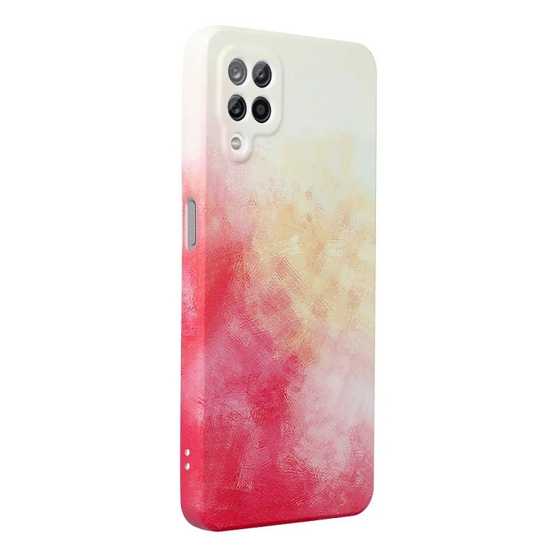 FORCELL GALAXY A12 DESIGN 3