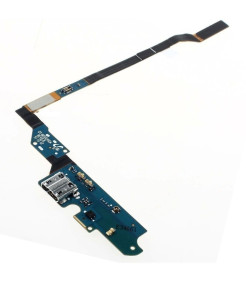 FLEX CARGA GALAXY S4