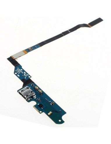 FLEX CARGA GALAXY S4