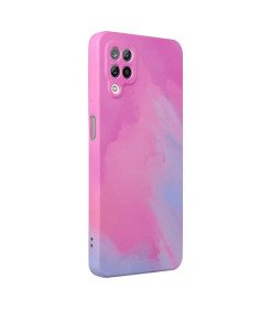 FORCELL GALAXY A12 DESIGN 1