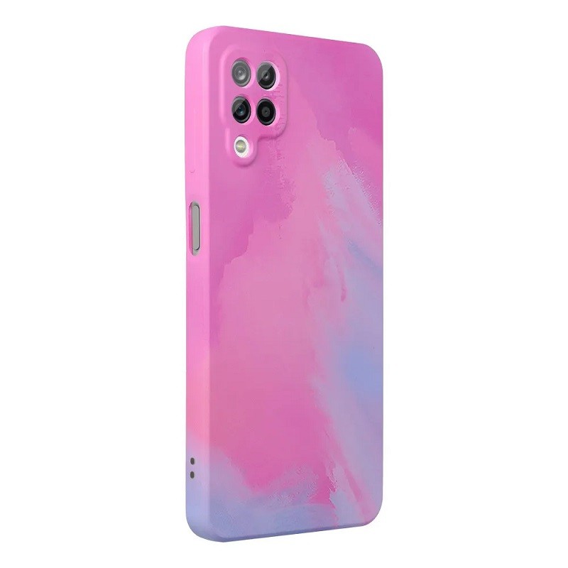 FORCELL GALAXY A12 DESIGN 1