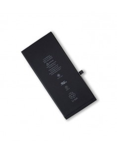 BATERIA PARA IPHONE 7 PLUS PREMIUM