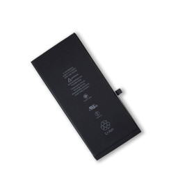 BATERIA PARA IPHONE 7 PLUS PREMIUM