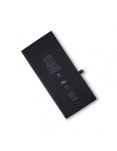 BATERIA PARA IPHONE 7 PLUS PREMIUM