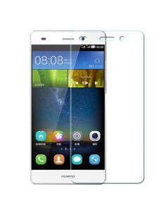 PROTETOR VIDRO TEMPERADO HUAWEI P8 LITE (2017), HUAWEI P9 LITE (2017)