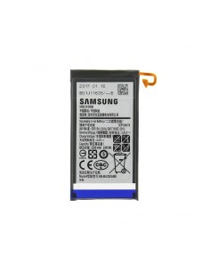 BATERIA EB-BA320ABE PARA A3 2017