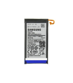 BATERIA EB-BA320ABE PARA A3 2017