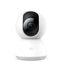 CÂMARA DE VIGILÂNCIA IP XIAOMI MI HOME SECURITY