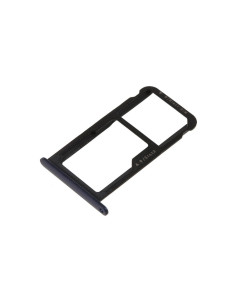 BANDEJA SIM DUAL SIM MICRO SD P10 LITE