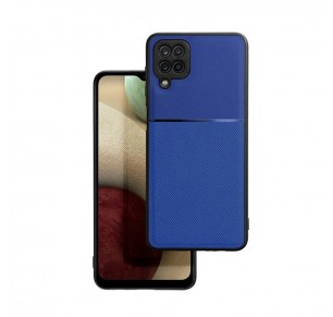 FORCELL LNOBLE GALAXY A12 AZUL