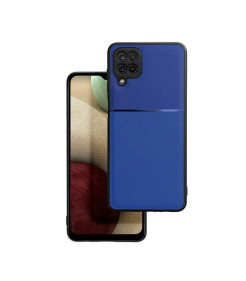 FORCELL LNOBLE GALAXY A12 AZUL