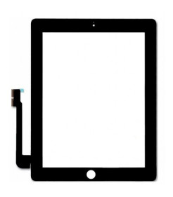 ECRÃ PARA IPAD 3 NEW i