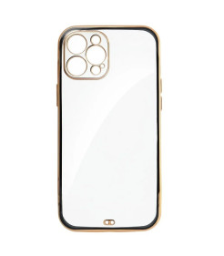 FORCELL LUX GALAXY A12