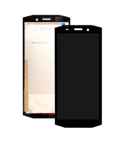 LCD BLACKVIEW BV5800