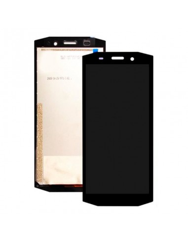 LCD BLACKVIEW BV5800