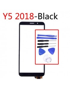 TOUCHSCREEN GENERICO Y5 2018