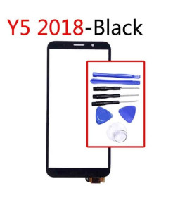 TOUCHSCREEN GENERICO Y5 2018