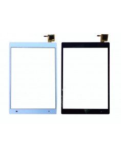 TOUCHSCREEN LENOVO TAB 4 10 TB-X304