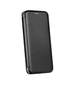 CAPA TIPO LIVRO ELEGANCE SAMSUNG A20E