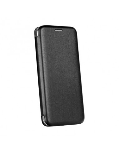 CAPA TIPO LIVRO ELEGANCE SAMSUNG A20E