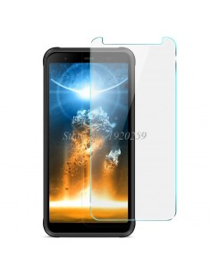 PELIULA DE VIDRO TEMPERADO BLACKVIEW BV5500