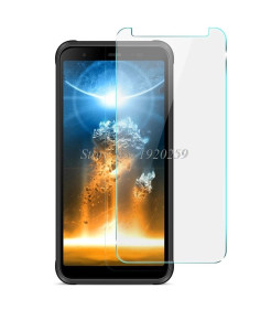 PELIULA DE VIDRO TEMPERADO BLACKVIEW BV5500