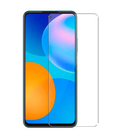 PROTETOR VIDRO TEMPERADO HUAWEI P SMART