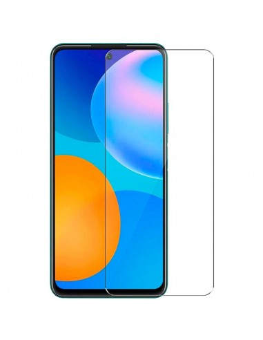 PROTETOR VIDRO TEMPERADO HUAWEI P SMART